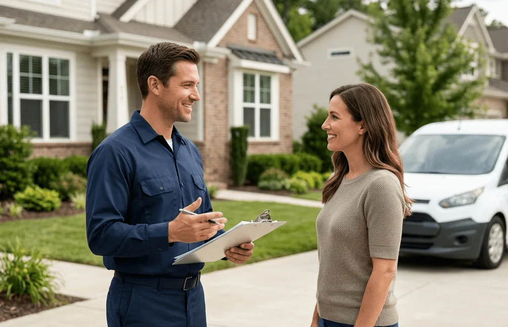 Mold Remediation Pollok, TX FAQs